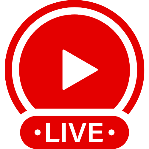 Masterbate With People Online | Live Webcam Shows & Interactive Adult Entertainment